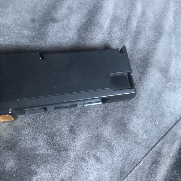 (As-Is Parts/Repair) Kodak Extralite 10 Vintage Film Camera - Picture 8 of 8